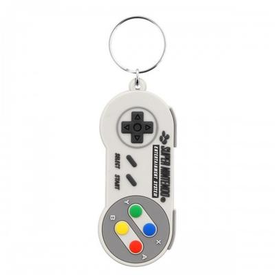 Брелок для контроллера SNES