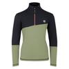 Childrens/Kids Formate III Core Stretch Midlayer