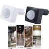 Human Infrared Motion Sensor Automatic Switch Infrared Intelligent Switch