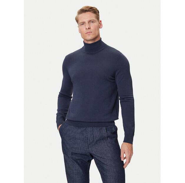 Гольф Marc O'Polo Denim 5000007221