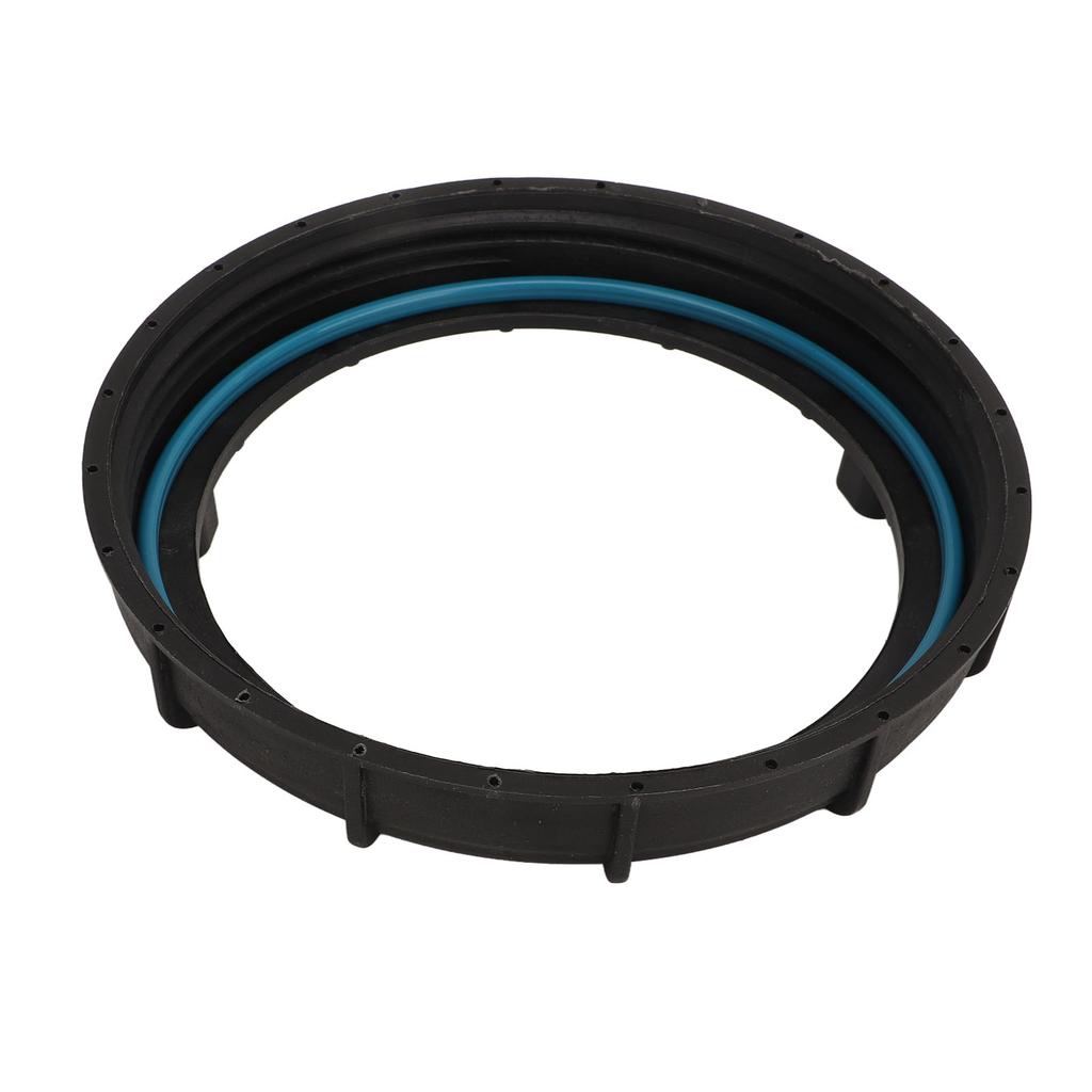 Уплотнительное кольцо стопорного кольца топливного бака 153130 Уплотнительное кольцо и крышка стопора топливного насоса Замена для Citroen