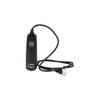 Canon Remote Switch RS-80N3