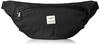 Anello SPLASH Waist Bag AT-B2021 Black