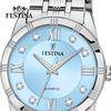 FESTINA Relojes Mademoiselle F16940/E señora