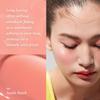 hince Dewy Liquid Cheek LC002 Sunlit Peach
