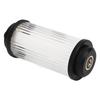 Мини-светильник для кемпинга с зарядкой от USB, 2 передачи, магнитное основание, переносная лампа для палатки с 14 интерфейсами