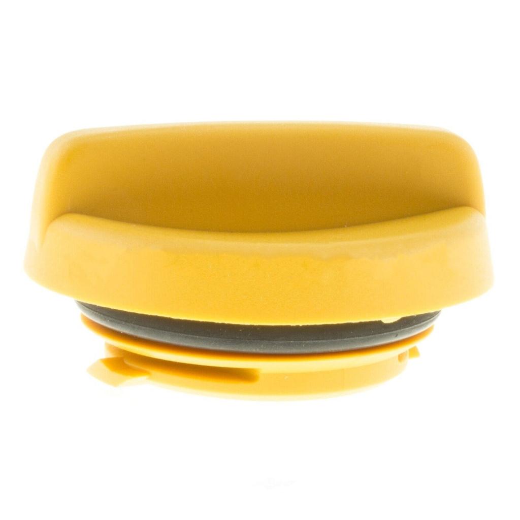 Крышка заливной горловины бензобака для Vauxhall Opel Corsa Astra Zafira Meriva 90412508 Пластиковая крышка топливного бака автомобиля