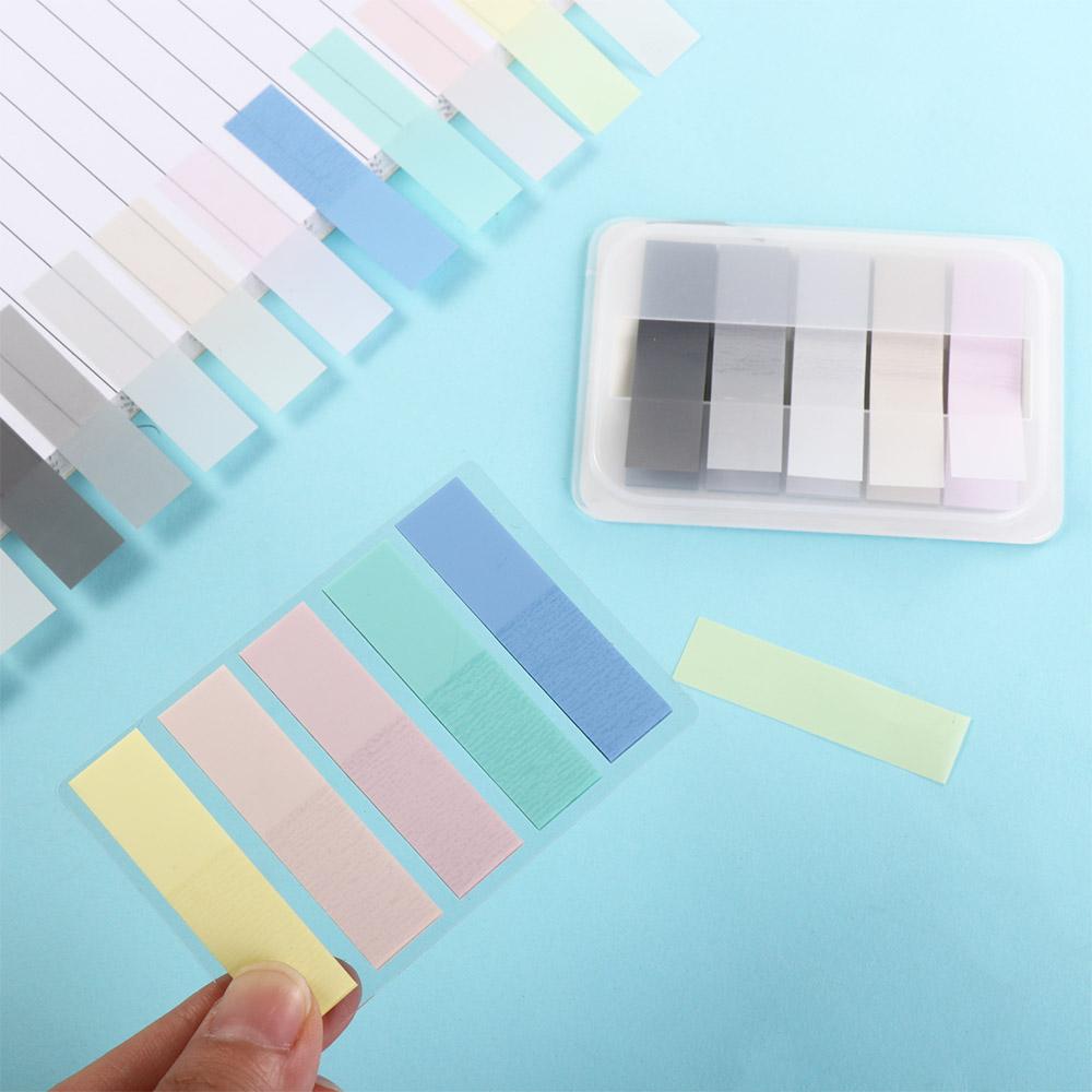 Stationery School Office Supplies To Do List Paper Sticky Labels Sticky Note Index Memo Pad Notepad