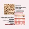 VT COSMETICS Крем для кожи вокруг глаз с цика и коллагеном 15 мл / 0,50 жидк. унц.. унция