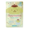 Маска для лица Sanrio Pompompurin