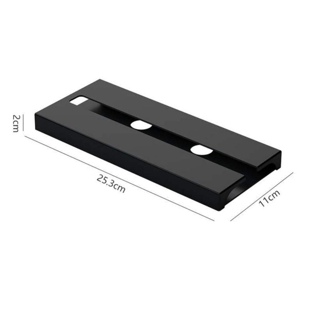 Подставка для бокалов без проколов, подвесная стойка для бокалов, кухонная подвесная стойка для стаканов, органайзер для классификации бытовых шкафов