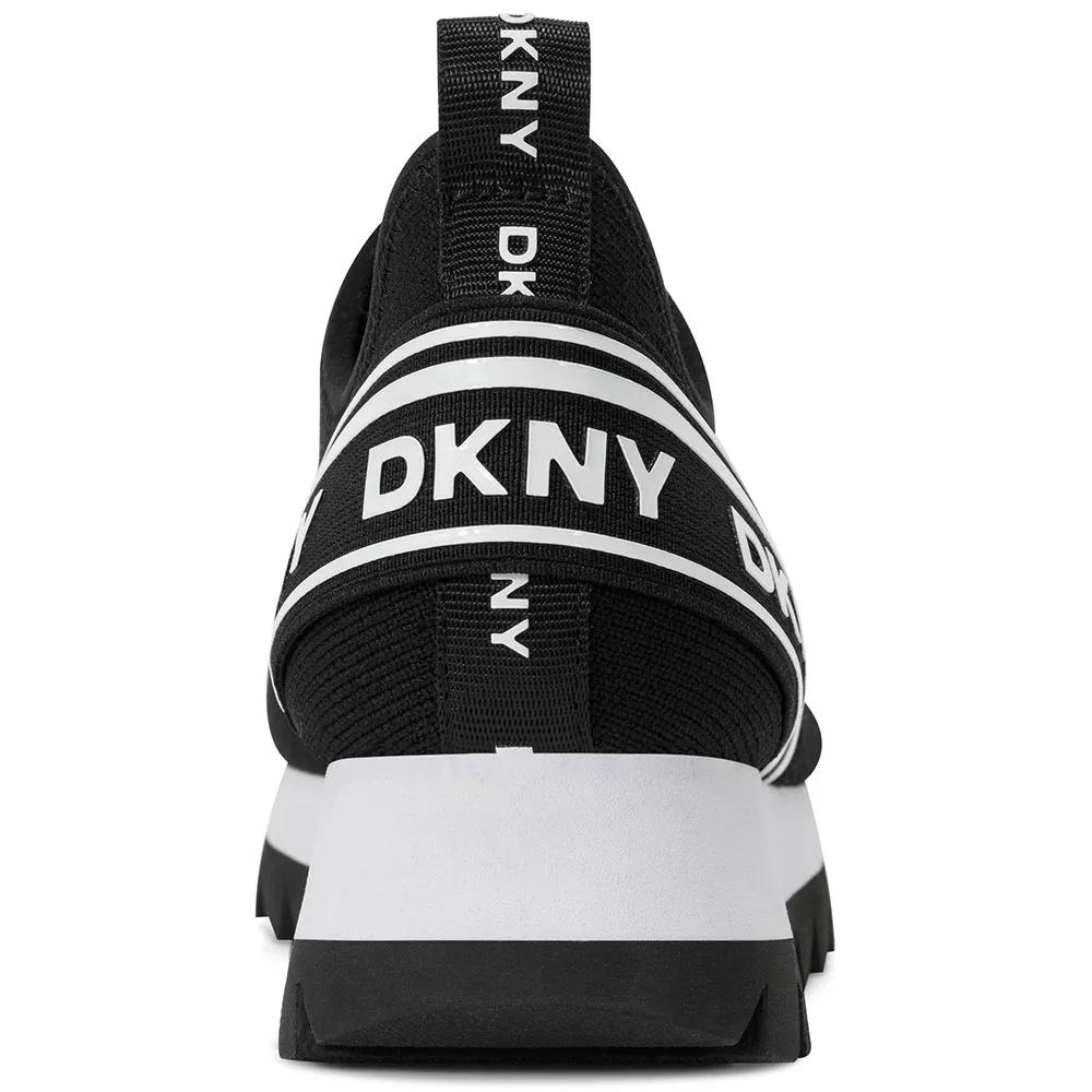 Dkny Abbi Slip-on Sneakers