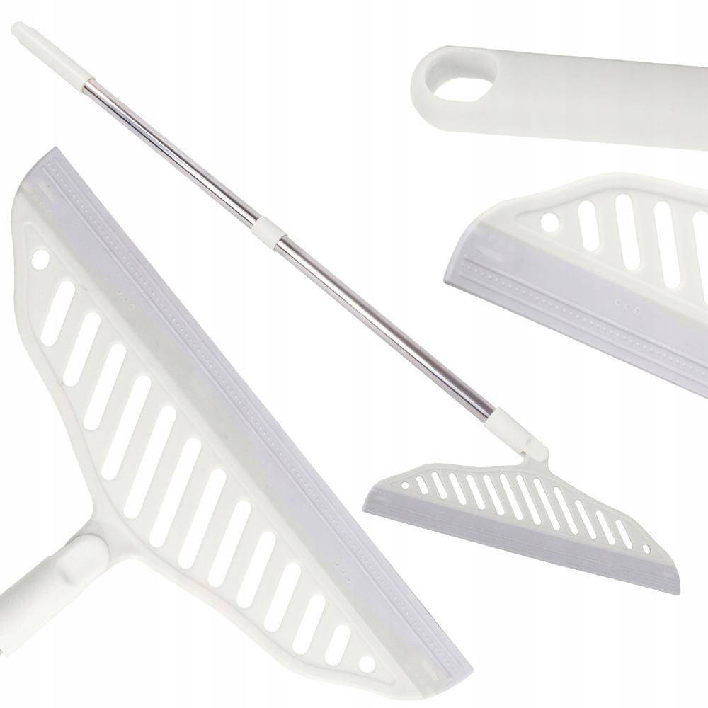 Window Squeegee (80) Gab_A
