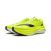 Мужские низкие беговые кроссовки Li Ning Rebound из износостойкого материала ARHW015-13