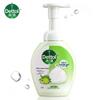 Dettol Пенное антибактериальное мыло для рук