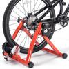Thru Axle Skewer Axle Skewer Bike Trainer Bicycle Bike Trainer Thru Skewer Axle Release Quick