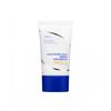 Isntree Гиалуроновая кислота Освежающая солнцезащитная сыворотка 50 мл