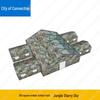Lianzhicheng Padded Thickened Large Tent