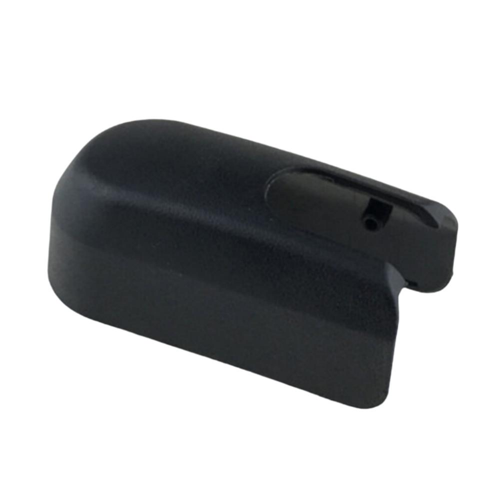 New Rear Windshield Wiper Arm Nut Cover Cap 98812-2B000 For Hyundai Kona Palisade
