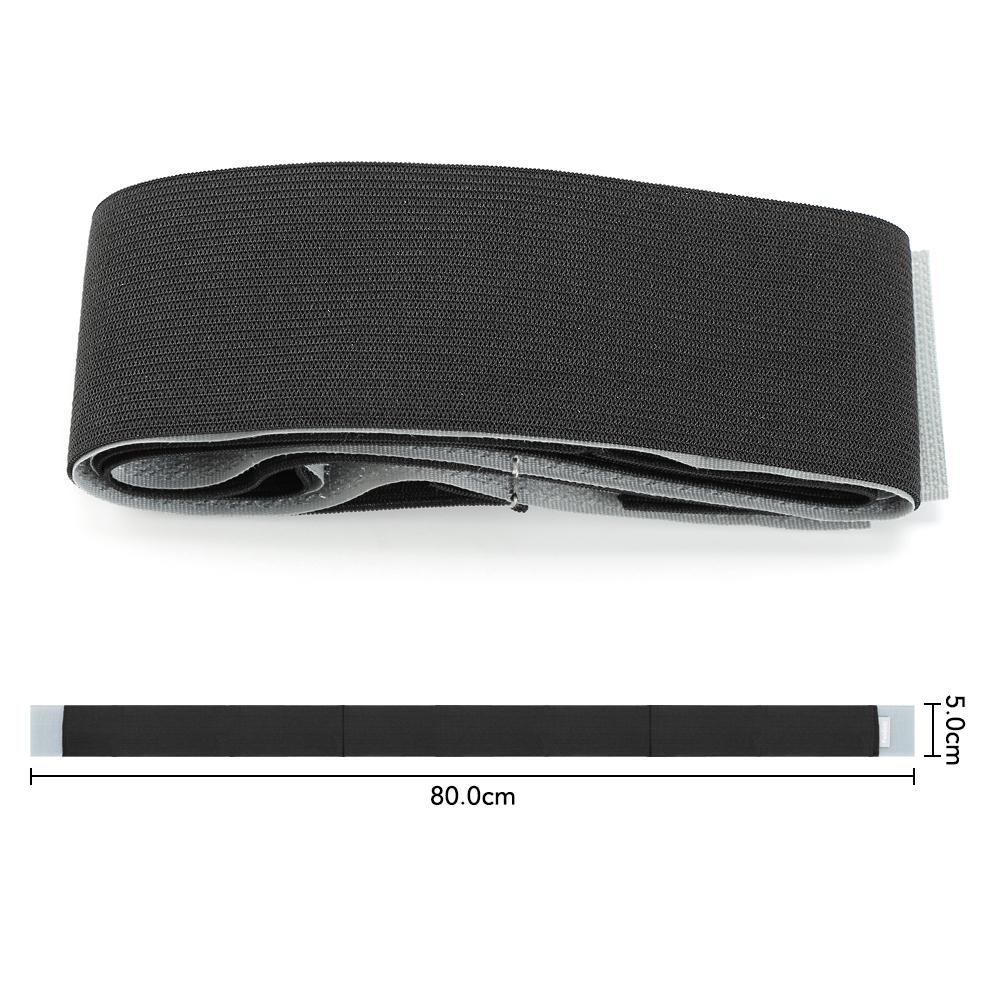 Нейлоновый крепежный ремень багажника автомобиля для Renault Megane 2 3 Duster Logan Clio 4 3 Laguna 2 Sandero Scenic 2 Captur