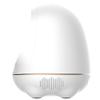 Обучающий робот Alpha Egg Big Egg 2.0
