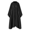 Unisex Adult Hairdresser´s Cape