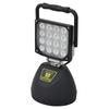 Nichido Ind Rechargeable LED Work Lantern BAT-WL50