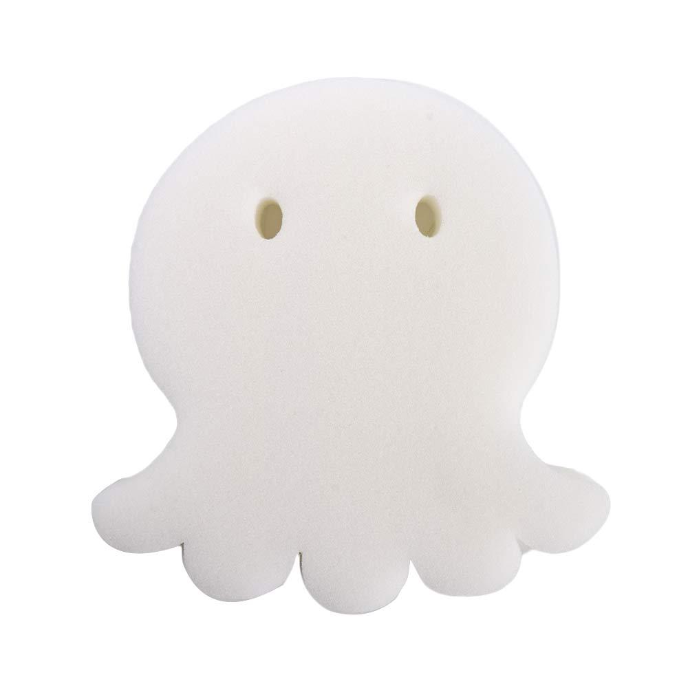 Губка для впитывания масла для бассейна, гидромассажной ванны, спа, средство для удаления грязи и накипи, абсорбент Health99