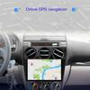 Радио Carplay на Android 13 для Mazda 6 2004 2005 2006 2007 2008-2015 GPS Авто Видеоплеер Android Auto WIFI BT GPS навигация 2DIN