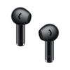 HUAWEI FreeBuds SE 2 Wireless Earphones, Inner Ear Type, Bluetooth5.3, 40 Hours Long, 3.8g, Fast Charging Compatible, IP54, Dustproof, Waterproof,