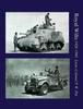 Книга Royal Wiltsthe History of the Royal Wiltshire Yeomanry 1920-1945