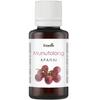 Munutolong – for daily support of the immune system: 30 ml.