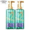 L'Oreal Paris Очищающий шампунь для контроля жирности кожи головы