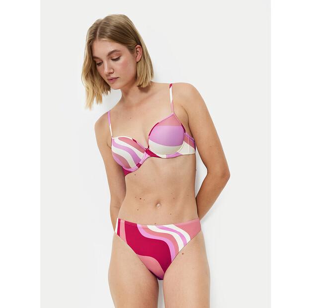 Верх бикини Triumph Summer Mix&Match