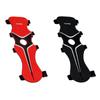 1-4pcs Nylon Arm Guard Gear Archery Bow Arrow Practice Forearm Protector Sleeve Archery Accessories Sling Shot