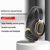 Гарнитура Bluetooth Гарнитура Беспроводная Карта Сабвуфер Гарнитура