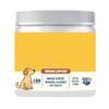 Pet Calming Supplements Anxiety And Promote Everyday Relaxation In Dogs