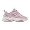 M2K Tekno Plum Chalk Женские кроссовки розовые AO3108-500