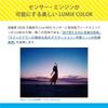 Panasonic Компактная и легкая беззеркальная однообъективная камера Lumix, комплект со стандартным зум-объективом, с рукояткой-штативом, черная DC-G100DV-K