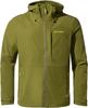 VAUDE Мужская куртка Elope Wind Jacket