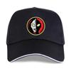 Ultraman Japanese Tv Baseball Cap