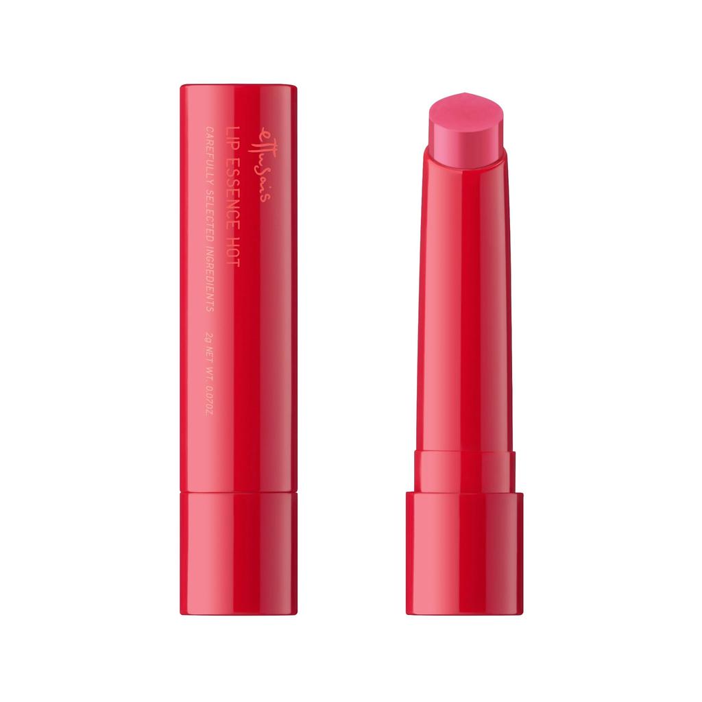 ettusais Lip Essence Hot Lip Serum 2g