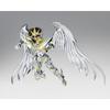TAMASHII NATIONS Saint Seiya Myth Cloth EX Saint Seiya Pegasus Seiya Approximately 170mm PVC ABS Diecast Painted Movable Figure (God Cloth) & &