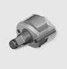 Tone AI3121 Air Impact Wrench (Short Type) 3/8 inc