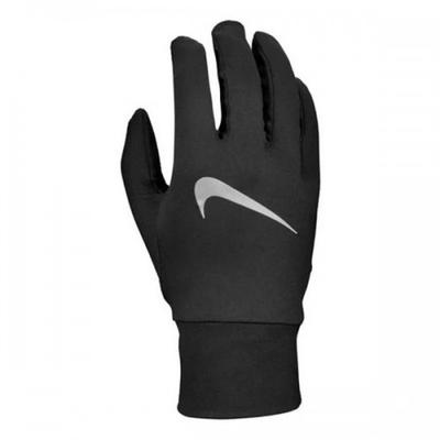 Nike Мужские спортивные перчатки Accelerate
