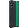 Чехол Samsung Ef-Xa546Cbegww A54 5Ga546 Черный/Black Slim Strap Cover