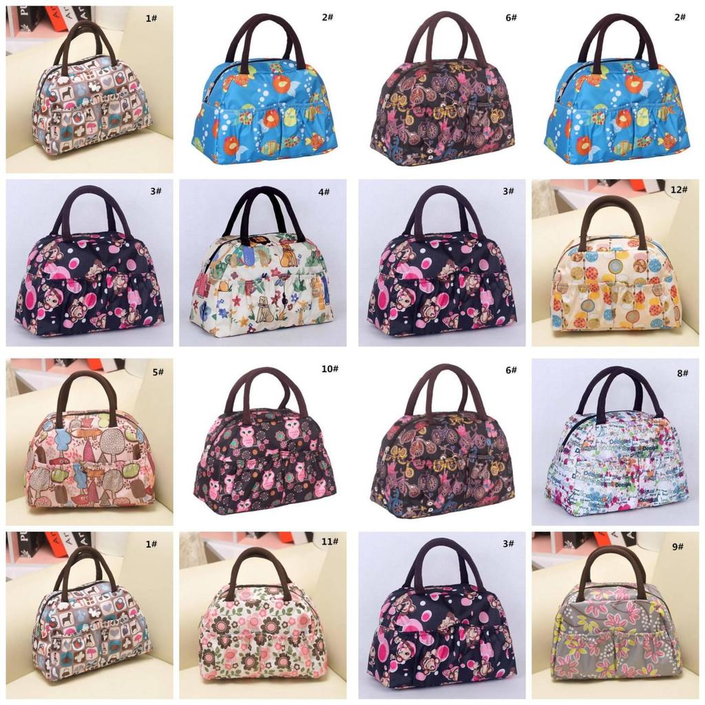 Chic Pvc Handbag For Women Waterproof With Zipper Closure Double Strap Design