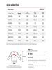 Anta Женская спортивная футболка с brushed-эффектом и молнией на пол-молнии