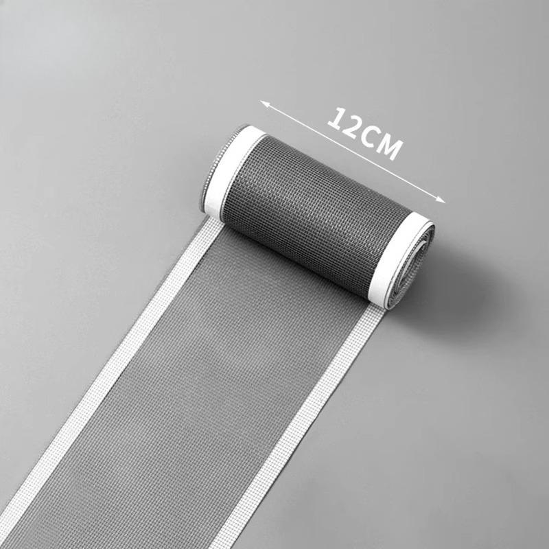 Заплатка для швов москитной сетки, заплатка для отверстий, самоклеящаяся заплатка для песочного окна, заплатка для сетки, заплатка для ремонта сетки, заплатка на липучке для отверстий