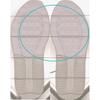 Б/у Nike Air Max Bolt GS CW1626-103-P26094762797278